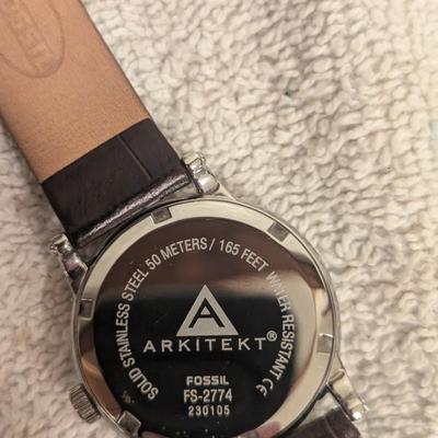 Sale Photo Thumbnail #531: tested and working