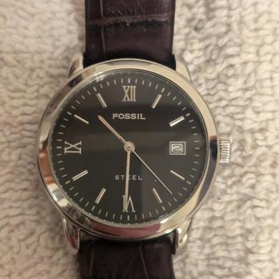 Sale Photo Thumbnail #529: tested and working