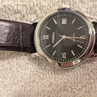 Sale Photo Thumbnail #530: tested and working