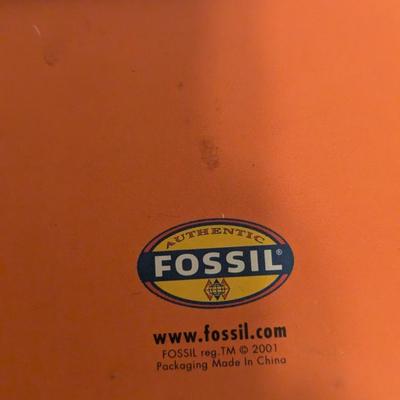 Sale Photo Thumbnail #533: tested and working