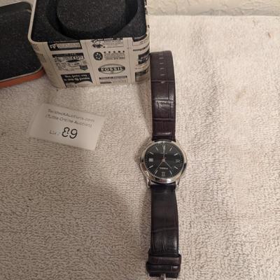 Sale Photo Thumbnail #528: tested and working