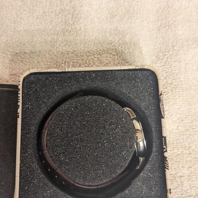 Sale Photo Thumbnail #527: tested and working