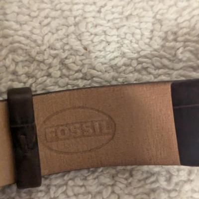 Sale Photo Thumbnail #532: tested and working