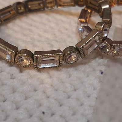 Sale Photo Thumbnail #540: bracelet bundle