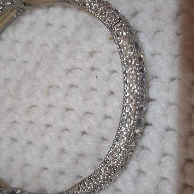 Sale Photo Thumbnail #548: bracelet bundle