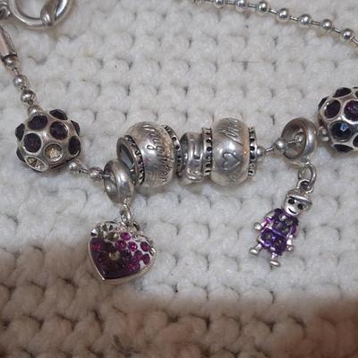 Sale Photo Thumbnail #547: bracelet bundle