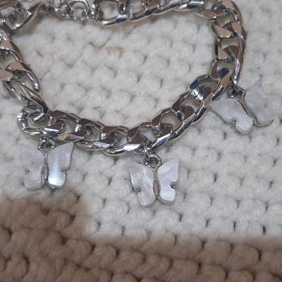 Sale Photo Thumbnail #546: bracelet bundle