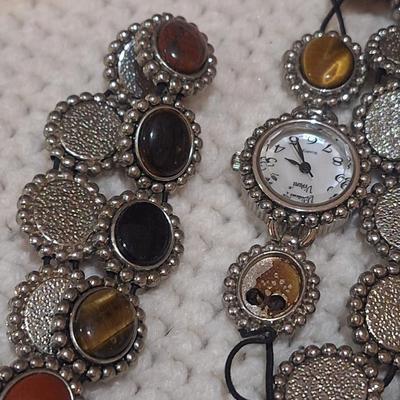 Sale Photo Thumbnail #564: none have working batteries, some may have damage, see all photos.