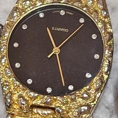 Sale Photo Thumbnail #566: none have working batteries, some may have damage, see all photos.