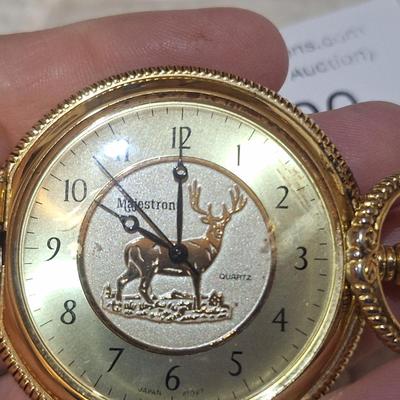 Sale Photo Thumbnail #593: untested, needs new battery