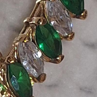 Sale Photo Thumbnail #631: not gold or diamonds.