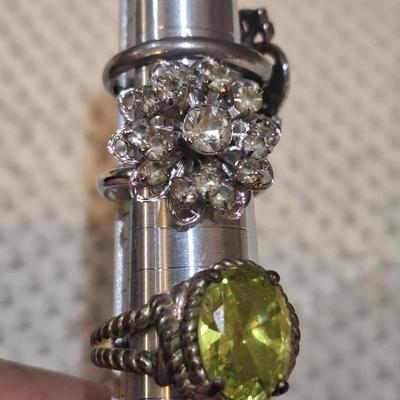 Sale Photo Thumbnail #643: see photos for sizes all are costume