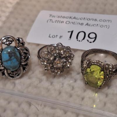 Sale Photo Thumbnail #641: see photos for sizes all are costume