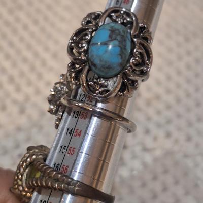 Sale Photo Thumbnail #644: see photos for sizes all are costume