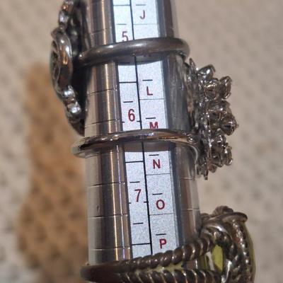 Sale Photo Thumbnail #642: see photos for sizes all are costume