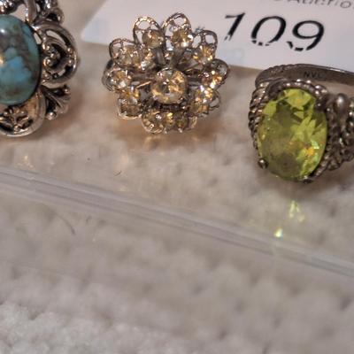 Sale Photo Thumbnail #645: see photos for sizes all are costume