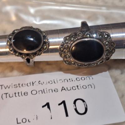 Sale Photo Thumbnail #647: see photos for size. 