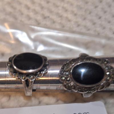 Sale Photo Thumbnail #646: see photos for size. 