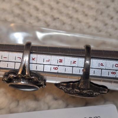 Sale Photo Thumbnail #648: see photos for size. 