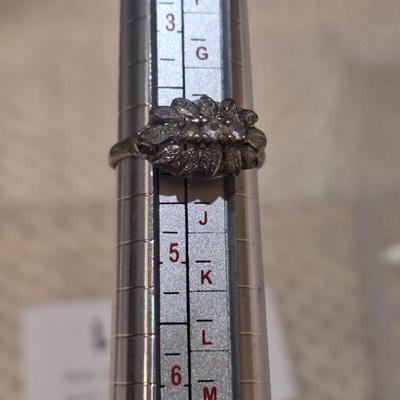 Sale Photo Thumbnail #660: see photos for size. 