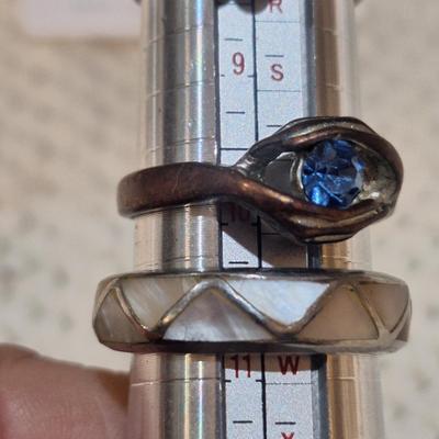 Sale Photo Thumbnail #658: see photos for size. 