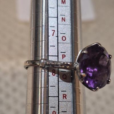 Sale Photo Thumbnail #656: see photos for size. 