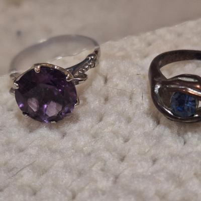 Sale Photo Thumbnail #652: see photos for size. 