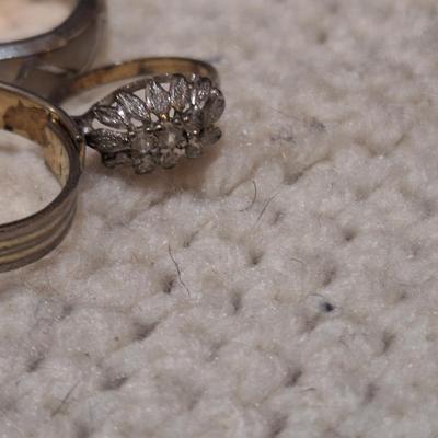 Sale Photo Thumbnail #654: see photos for size. 