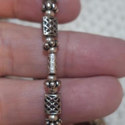 Sale Photo Thumbnail #670: bracelet bundle