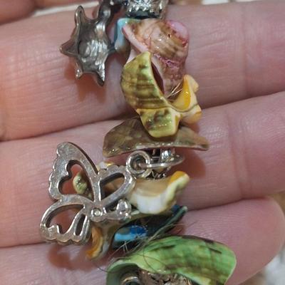 Sale Photo Thumbnail #669: bracelet bundle