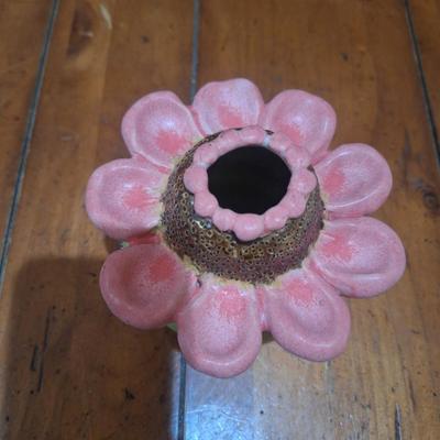 Sale Photo Thumbnail #739: your guess is probably better than ours as to what this is.