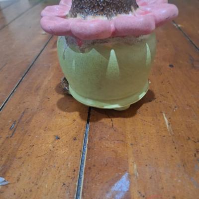 Sale Photo Thumbnail #740: your guess is probably better than ours as to what this is.