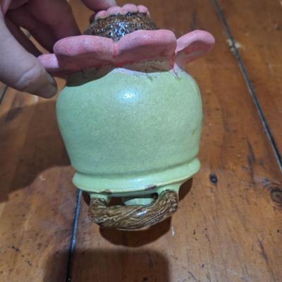 Sale Photo Thumbnail #738: your guess is probably better than ours as to what this is.