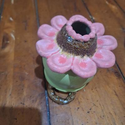 Sale Photo Thumbnail #737: your guess is probably better than ours as to what this is.