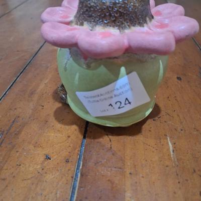 Sale Photo Thumbnail #734: your guess is probably better than ours as to what this is.