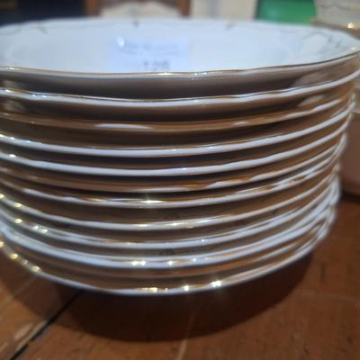 Sale Photo Thumbnail #753: see all photos 