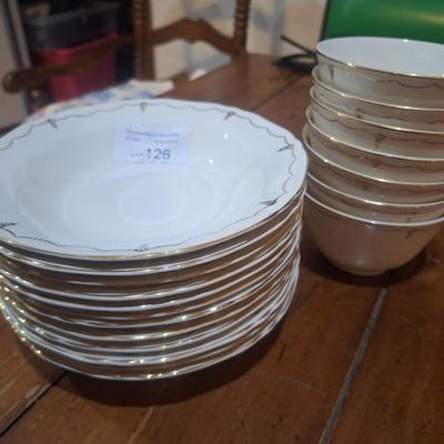 Sale Photo Thumbnail #752: see all photos 