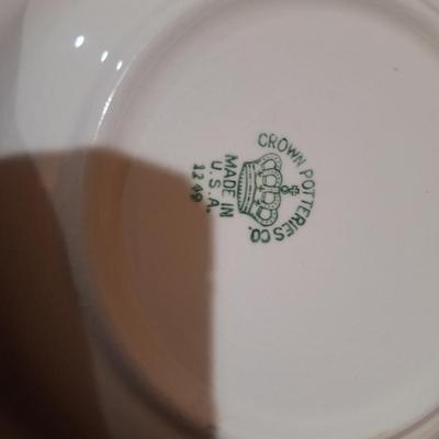 Sale Photo Thumbnail #749: see all photos 