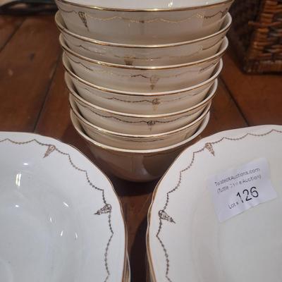 Sale Photo Thumbnail #751: see all photos 