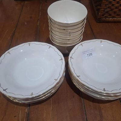 Sale Photo Thumbnail #747: see all photos 