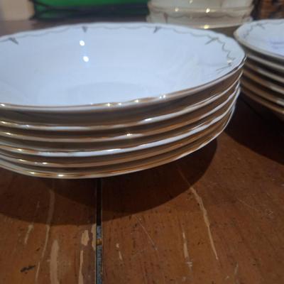 Sale Photo Thumbnail #748: see all photos 