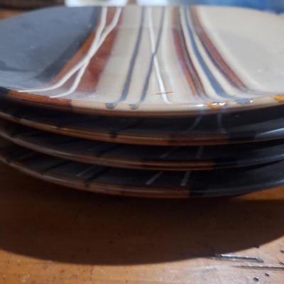 Sale Photo Thumbnail #756: we've had this exact same set last fall- maybe if you were the bidder on that you need more pieces!  