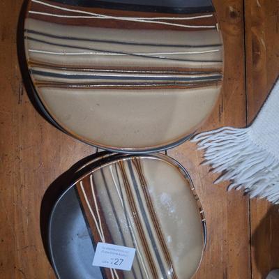 Sale Photo Thumbnail #754: we've had this exact same set last fall- maybe if you were the bidder on that you need more pieces!  