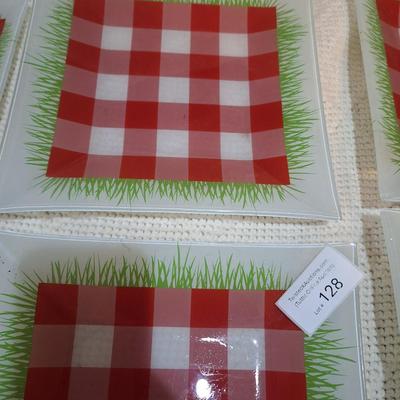 Sale Photo Thumbnail #761: see photos