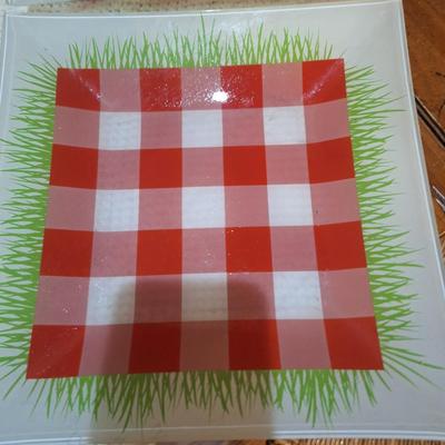 Sale Photo Thumbnail #759: see photos