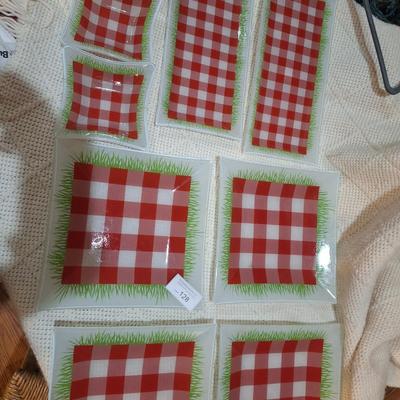 Sale Photo Thumbnail #758: see photos