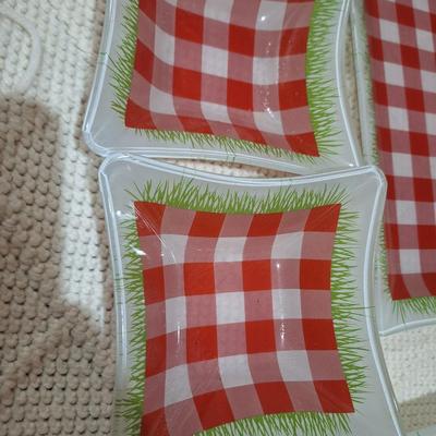 Sale Photo Thumbnail #762: see photos