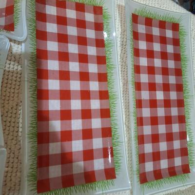 Sale Photo Thumbnail #763: see photos