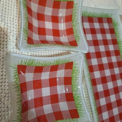 Sale Photo Thumbnail #764: see photos