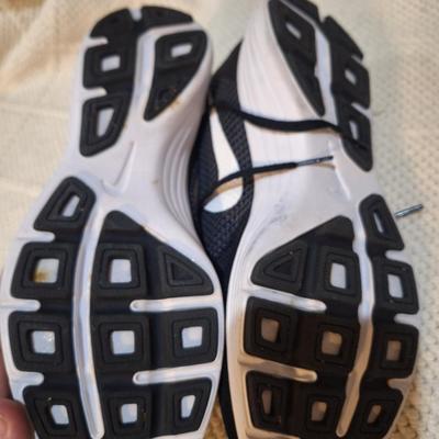 Sale Photo Thumbnail #766: see photos